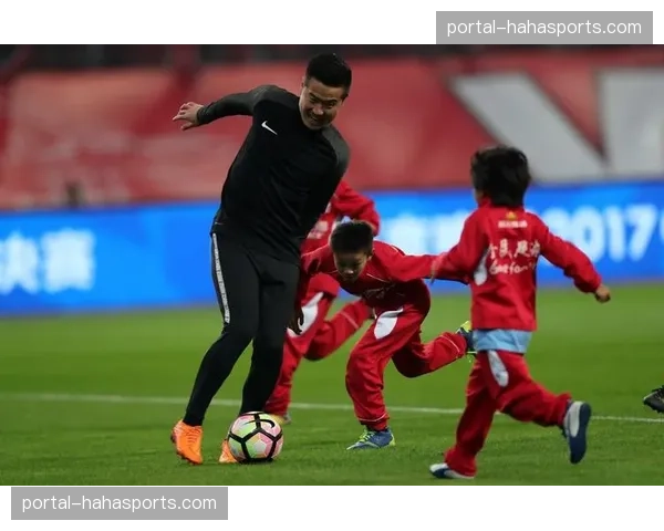 临场指挥成球队胜负手 教练博弈从赛前准备延续至最后时刻 临场指挥成球队胜负手 教练博弈从赛前准备延续至最后时刻