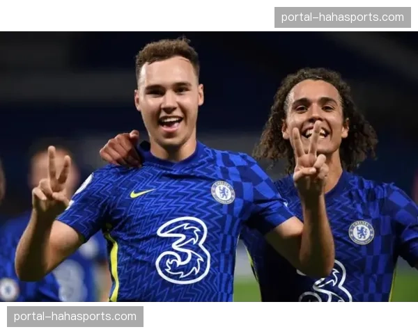 罗塞尼尔微调压迫触发点 塑造切尔西新风格