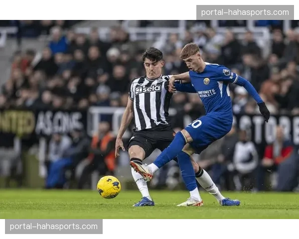 伯恩利防守漏洞明显,本赛季已19次率先失球亟待改善 伯恩利防守漏洞明显,本赛季已19次率先失球亟待改善