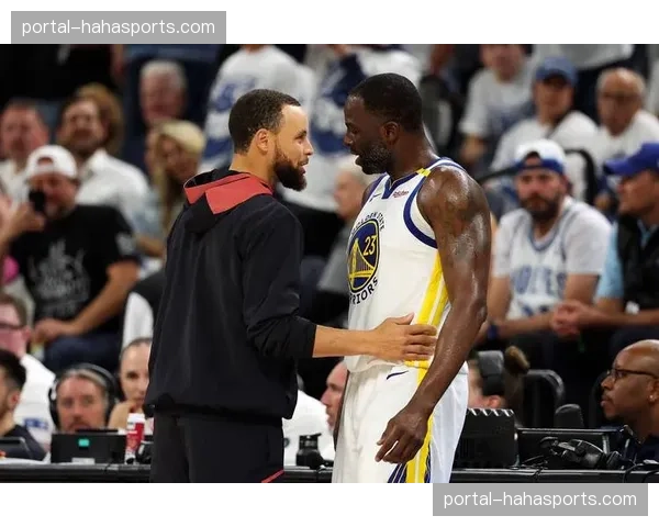 2026年2月20日 NBA各队主教练临场指挥与神换人复盘聚焦多场对决 2026年2月20日 NBA各队主教练临场指挥与神换人复盘聚焦多场对决