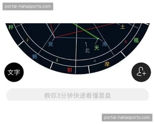 5-Out体系成为统治战术 空间几何学与实时阅读反应系统深度解析