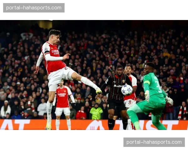 谢什科把握机会稳定性待提升 曼联年轻中锋出场时间仍受限制 谢什科把握机会稳定性待提升 曼联年轻中锋出场时间仍受限制