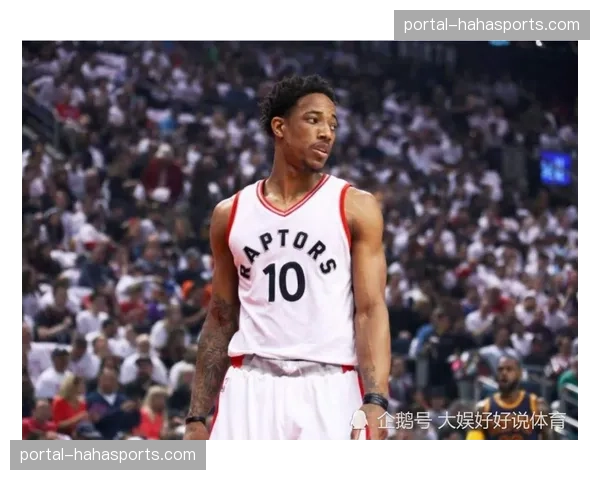 文班亚马索汉搭档锋线 马刺试验不同进攻发起模式 文班亚马索汉搭档锋线 马刺试验不同进攻发起模式