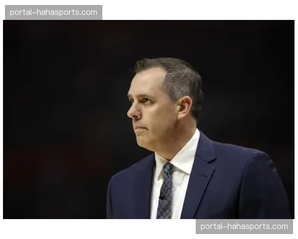 广州威金顿个人能力突出 球队整体防守待加强